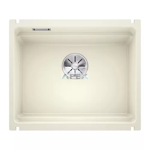 BLANCO ETAGON 500-U kerámia magnólia