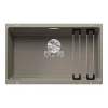 BLANCO ETAGON 700-U tartufo t.,exc.n.