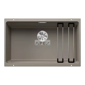 BLANCO ETAGON 700-U tartufo t.,exc.n.