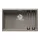 BLANCO ETAGON 700-U tartufo t.,exc.n.