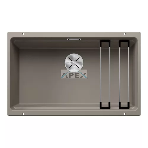 BLANCO ETAGON 700-U tartufo t.,exc.n.