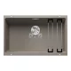 BLANCO ETAGON 700-U tartufo t.,exc.n.