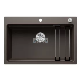 BLANCO ETAGON 8 kávé tart., exc.