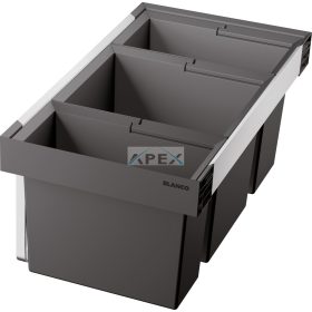 BLANCO FLEXON II LOW 80/3