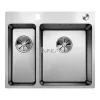 BLANCO ANDANO 340/180-IF/A exc. InFino