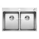 BLANCO ANDANO 340/340-IF/A exc. InFino