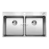 BLANCO ANDANO 400/400-IF/A exc. InFino