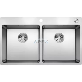 BLANCO ANDANO 400/400-IF/A exc. InFino