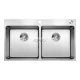 BLANCO ANDANO 400/400-IF/A exc. InFino