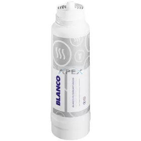 BLANCO Szűrőbetét L (szűrőkapacitás:1800l)