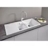 BLANCO NAYA 8 S jobbos tartufo exc.n.