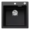 BLANCO PLEON 5 fekete tart.n. exc.