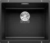 BLANCO SUBLINE 500-U fekete exc.n.