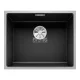 BLANCO SUBLINE 500-IF fekete exc.n.