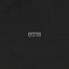 BLANCO SUBLINE 500-IF fekete exc.n.