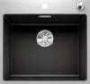 BLANCO SUBLINE 500-IF/A fekete exc.