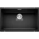 BLANCO SUBLINE 700-U fekete exc.n.