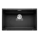 BLANCO SUBLINE 700-U fekete exc.n.