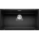 BLANCO SUBLINE 800-U fekete exc.n.