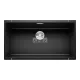 BLANCO SUBLINE 800-U fekete exc.n.