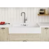 BLANCO VINTERA XL 9-UF antracit