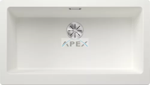 BLANCO VINTERA XL 9-UF fehér