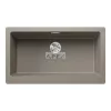 BLANCO VINTERA XL 9-UF tartufo