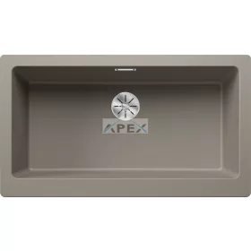 BLANCO VINTERA XL 9-UF tartufo