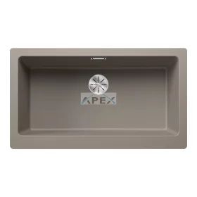 BLANCO VINTERA XL 9-UF tartufo