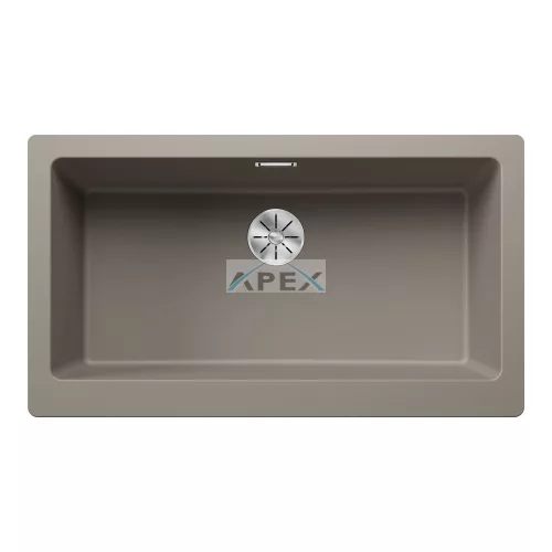 BLANCO VINTERA XL 9-UF tartufo