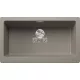 BLANCO VINTERA XL 9-UF tartufo