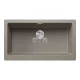 BLANCO VINTERA XL 9-UF tartufo
