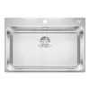 BLANCO SOLIS 700-IF/A exc. InFino