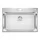BLANCO SOLIS 700-IF/A exc. InFino