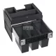 BLANCO SELECT II 60/3 Orga