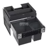 BLANCO SELECT II XL 60/3 Orga