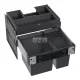 BLANCO SELECT II XL 60/3 Orga