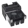 BLANCO SELECT II 60/4 Orga