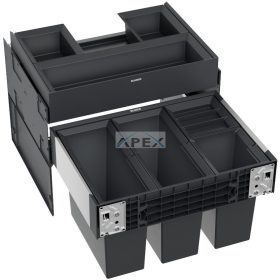 BLANCO SELECT II 60/4 Orga