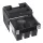BLANCO SELECT II 60/4 Orga