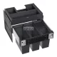 BLANCO SELECT II 60/4 Orga