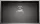 BLANCO ZEROX 700-U DarkSteel