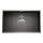BLANCO ZEROX 700-U DarkSteel