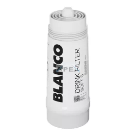 BLANCO Szűrőbetét S (szűrőkapacitás:670l)