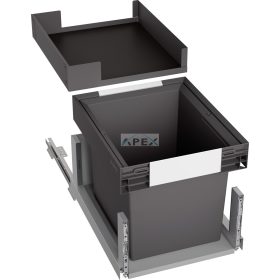 BLANCO SELECT II 40/1 Combi