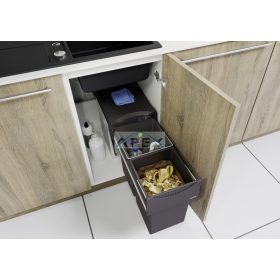 BLANCO BOTTON II 30/2