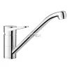 BLANCO 526402 WEGA II álló csap króm HD