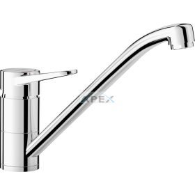 BLANCO 526402 WEGA II álló csap króm HD