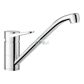 BLANCO 526402 WEGA II álló csap króm HD