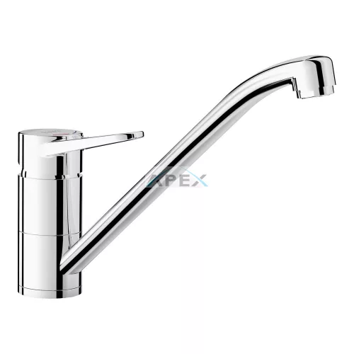 BLANCO 526402 WEGA II álló csap króm HD